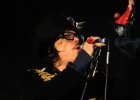 Adam Ant